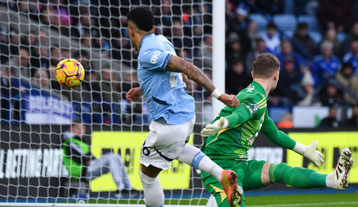 Setelah itu mereka menjalani lima laga secara beruntun di semua kompetisi tanpa satu kemenangan pun, dengan rincian tiga kekalahan dan dua kali imbang. (AP Photo/Rui Vieira)