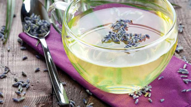 [Bintang] Ketahui 8 Jenis Teh yang Bisa Bantu Hilangkan Stres