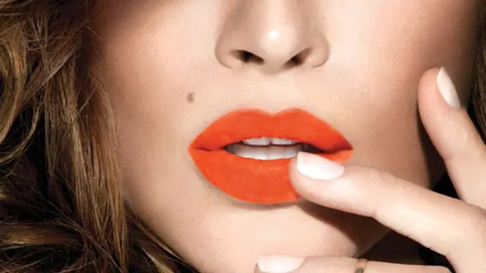 Foto: copyright makeup.com