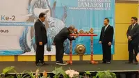 Strategi Rumah Sakit Hadapi Tantangan Pelayanan Kesehatan Global