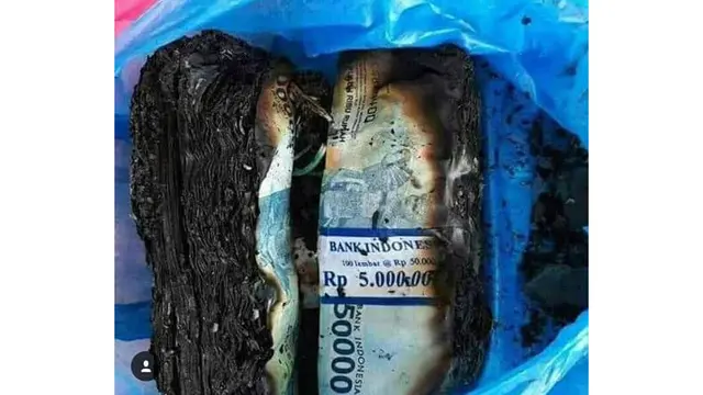Sakit tapi Tak Berdarah, 6 Momen Dapat Uang Malah Berujung Nyesek