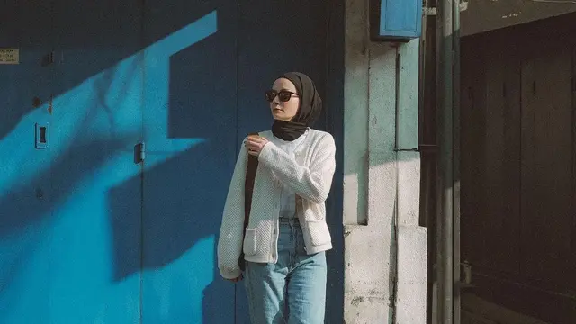 outfit dhatu rembulan