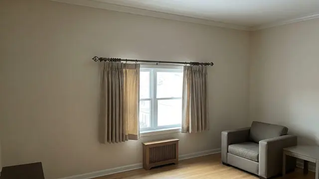 Kesalahan Desain Rumah