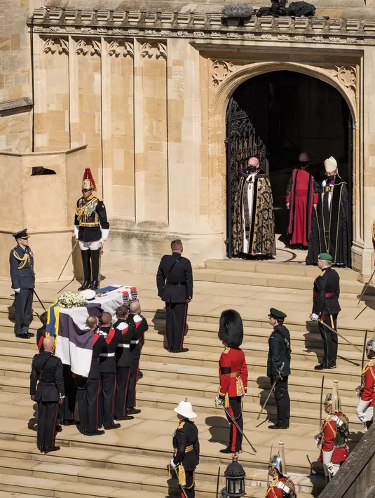 (Instagram/kensingtonroyal)