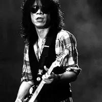 Abdee Negara dukung keputusan Presiden Jokowi tak lantik BG Jadi Kapolri.