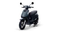 3 Motor Listrik VinFast yang Menggoda Pasar Indonesia