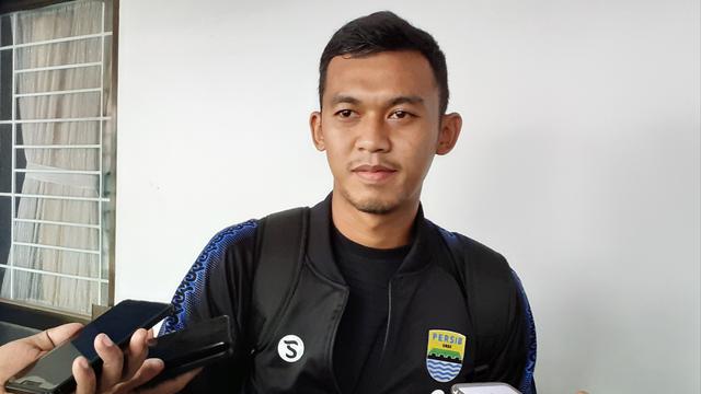 Abdul Aziz Lutfi Akbar