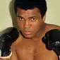 Muhammad Ali (huffingtonpost.com)