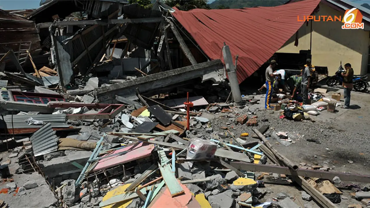 gempa-aceh-rumah-130707b.jpg