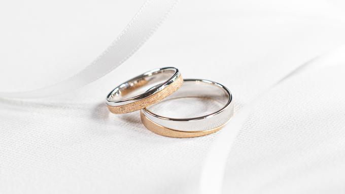 17+ Arti Mimpi Pakai Cincin