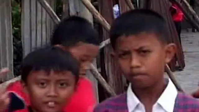 Ahli Waris Merasa Dibohongi, Sekolah Disegel