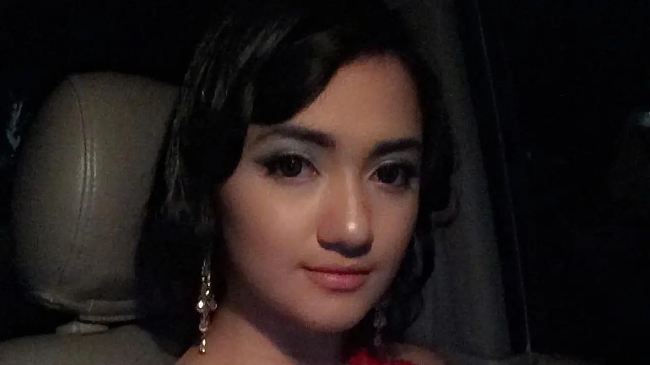 Marcella Simon