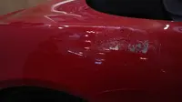Jangan Salah, Ini Perbedaan Wax dan Nano Ceramic untuk Merawat Cat Mobil