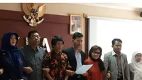 Ini Dia 6 Masalah Penting Soal Perlindungan Anak