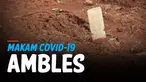 TPU Thumbnail