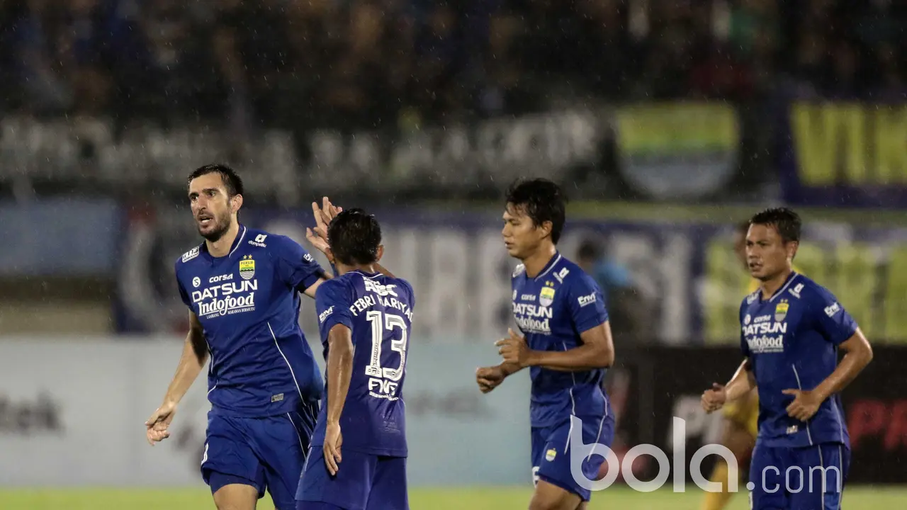 Persib Bandung