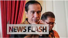 Sederet nama orang Indonesia muncul dalam dokumen milik firma hukum asal Panama, Mossack Fonseca, yang bocor dan dikenal sebagai "The Panama Papers". Dari nama-nama itu, ada pengusaha dan juga politikus. 