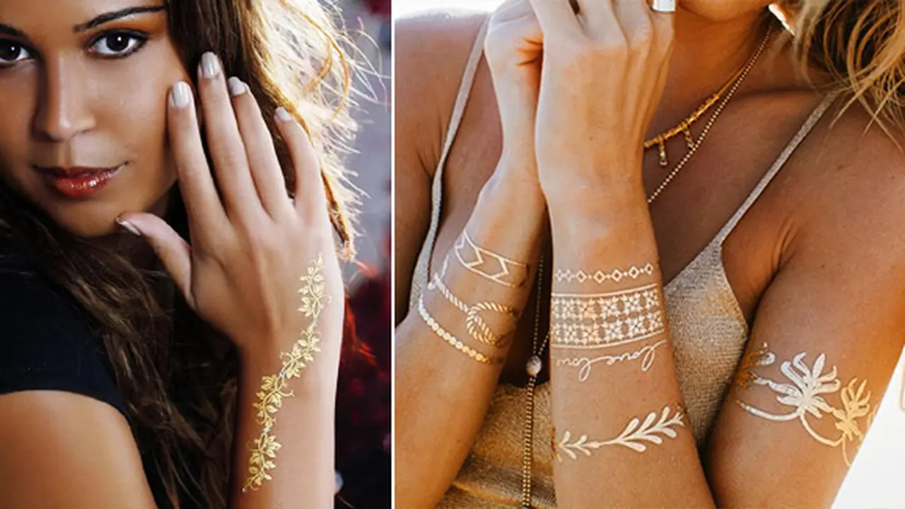 Foto: copyright totalbeauty.com
