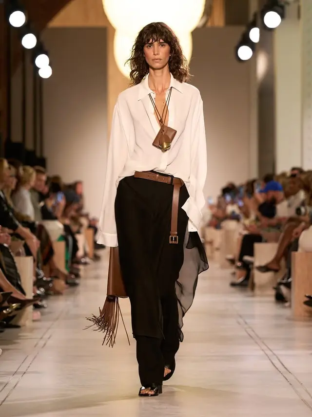 NYFW