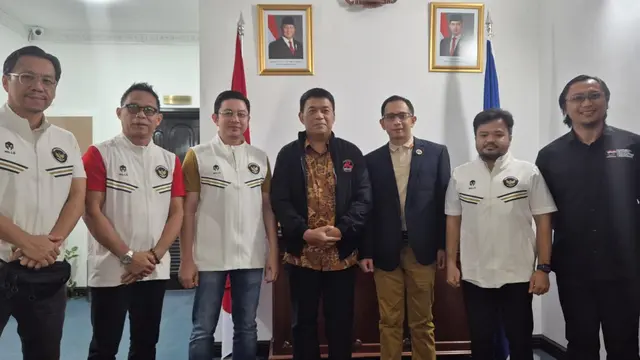 Olimpiade Remaja