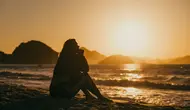 Regret quotes to help you reflect and learn. (Photo: Marcos Paulo Prado/Unsplash)