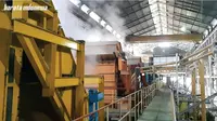 Pabrik gula Barata Indonesia