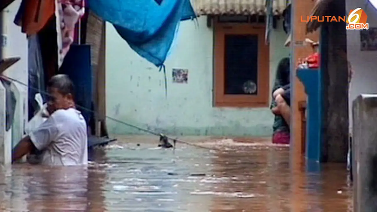 banjir-pesanggrahan-140113b.jpg