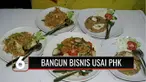Tak bisa dipungkiri bahwa pandemi Covid-19 telah menyebabkan banyak pemutusan hubungan kerja. Masyarakat dilanda kekhawatiran, takut tak bisa berpenghasilan. Salah satu yang prihatin akan hal ini, adalah Ardian Guritno.