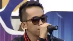 liputan6
