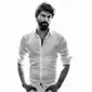 Engin Akyürek (Pinterest)