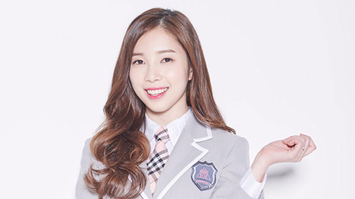 Gagal di Survival Show, 8 Idol Kpop Ini Malah Sukses - Photo Fimela.com