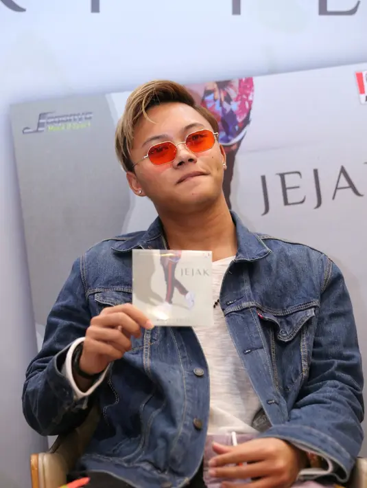 (Adrian Putra/Fimela.com)