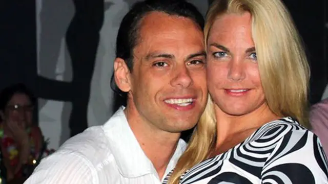 Foto: copyright oddee.com