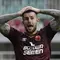 Aaron Evans Buka Peluang Kembali ke BRI Super League