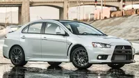 Mitsubishi Lancer Evolution Final Edition (Foto: roa.h-cdn.co)