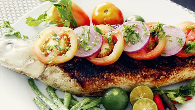 Courtesy ShutterStock.com