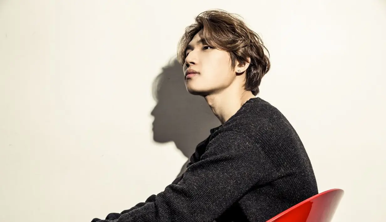 Kepergian Daesung untuk wamil hanya berbeda satu hari dari jadwal Taeyang yang juga akan melaksanakan wamil. (Soompi)