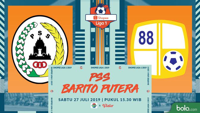 Kabar Terkini Liputan6 Rss2 Feed