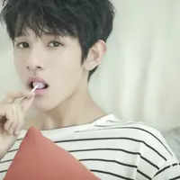 Samuel Kim (Twitter/bravepunch_)