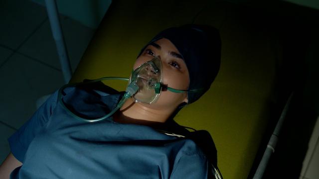 Pesantren Rock N' Dhut