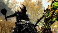 13 Best Games for Low-Spec PC to Play in 2026