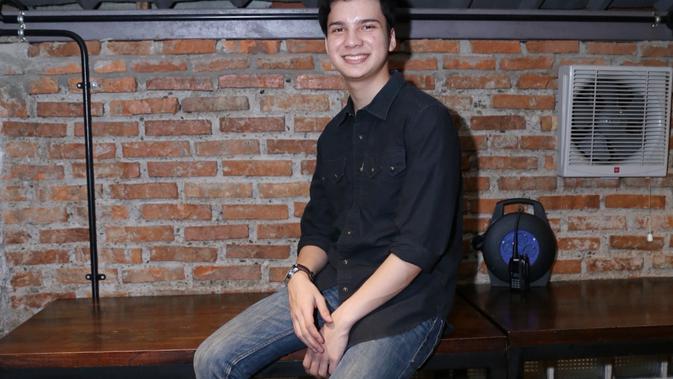 Endy Arfian Siap Laporkan Hal Mencurigakan Terkait Teroris ...