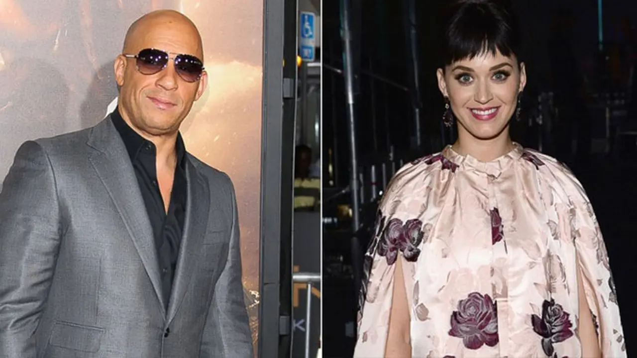 vin-diesel-katy-perry-140130b.jpg