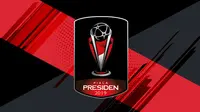 Piala Presiden 2019