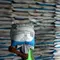 Pupuk Indonesia dan Pertamina Jajaki Pengembangan Metanol hingga Green Ammonia