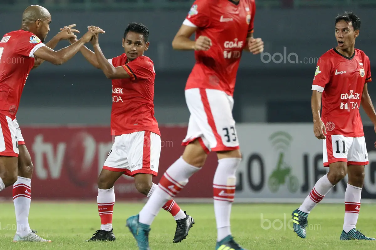 Persija Jakarta