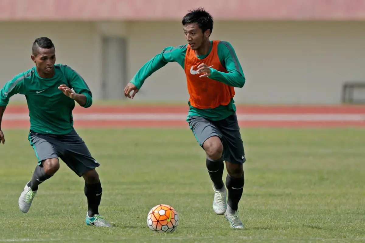 Bayu Pradana