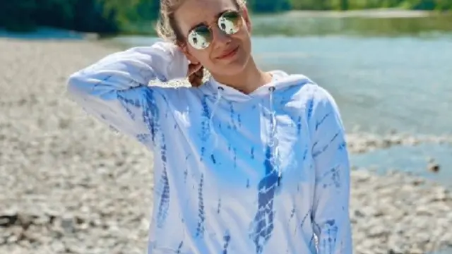 Julia Vigas