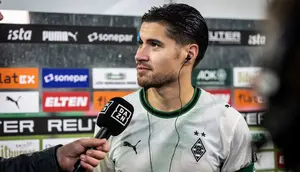 Kiprah Pemain Abroad Timnas Indonesia di Eropa: Kevin Diks Kalah Lagi, Justin Hubner Raih Hasil Imbang
