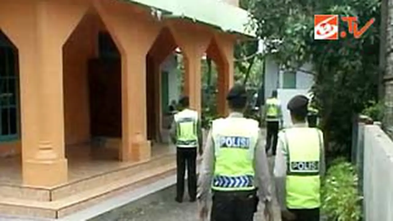 110302aahmadiyah-sidoarjo.jpg